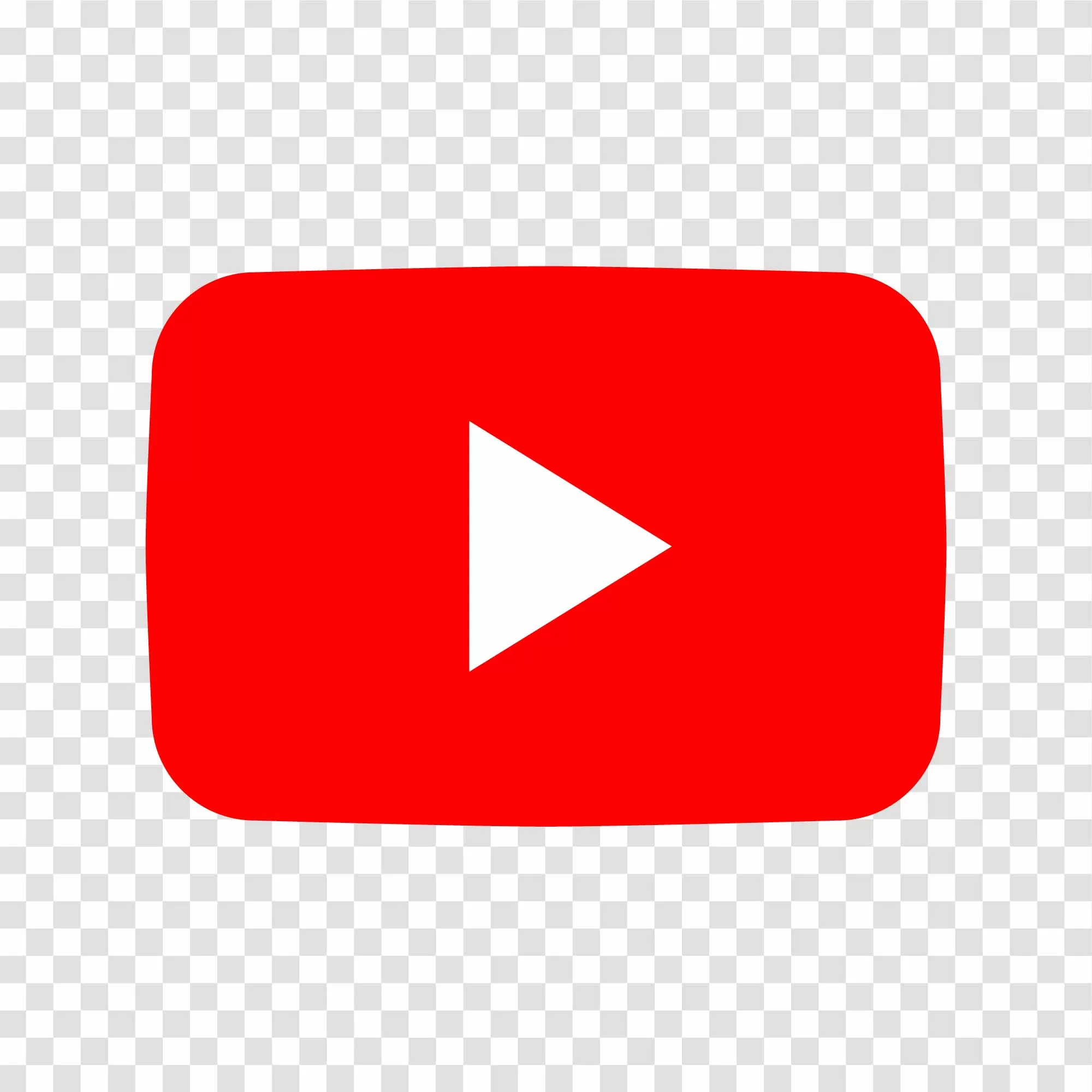 YouTube 70mai