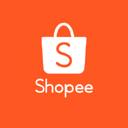 Shopee 70mai